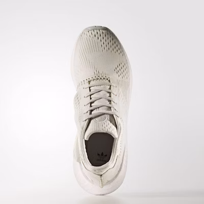 wings+horns x adidas NMD_R2 'Hint' BB3118 Order wings+horns x adidas NMD_R2 'Hint' BB3118