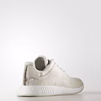 Lookbook wings+horns x adidas NMD_R2 "ヒント" BB3118
