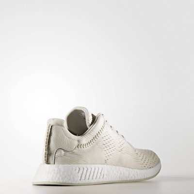 wings+horns x adidas NMD_R2 'Hint' BB3118 Lookbook wings+horns x adidas NMD_R2 'Hint' BB3118