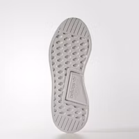 Shop wings+horns x adidas NMD_R2 "ヒント" BB3118
