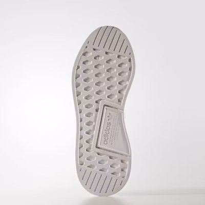 wings+horns x adidas NMD_R2 'Hint' BB3118 Shop wings+horns x adidas NMD_R2 'Hint' BB3118