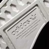 Purchase wings+horns x adidas NMD_R2 "ヒント" BB3118