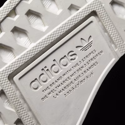 wings+horns x adidas NMD_R2 'Hint' BB3118 Purchase wings+horns x adidas NMD_R2 'Hint' BB3118