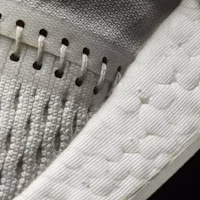 Details for wings+horns x adidas NMD_R2 "ヒント" BB3118