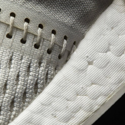 wings+horns x adidas NMD_R2 'Hint' BB3118 Details for wings+horns x adidas NMD_R2 'Hint' BB3118