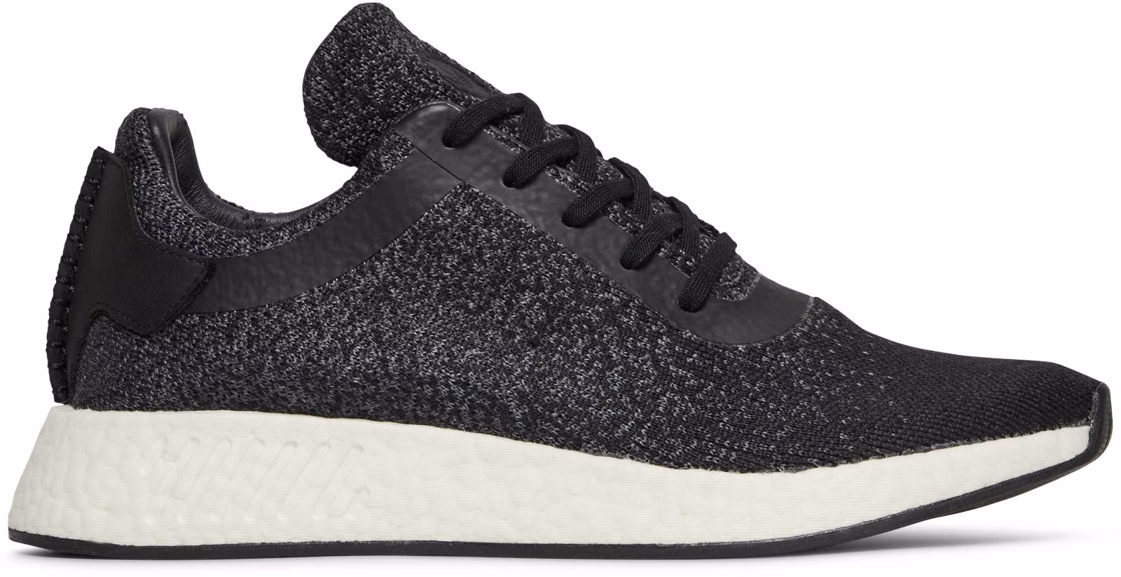 wings-horns-x-adidas-nmd-r2-primeknit-black-cp-9550