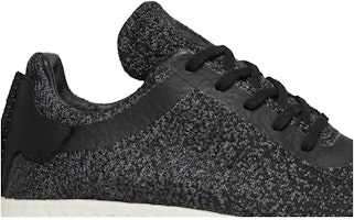 愛迪達經典 NMD_R2 Wings+Horns Core 黑 Order 愛迪達經典 NMD_R2 Wings+Horns Core 黑