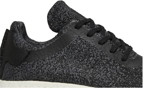 wings+horns x adidas NMD_R2 PK 黒 (ウイングス+ホーンズ コラボ) CP9550 Order wings+horns x adidas NMD_R2 PK 黒 (ウイングス+ホーンズ コラボ) CP9550