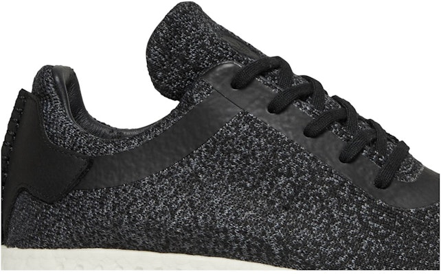 wings+horns x adidas NMD_R2 Primeknit 'Black' CP9550 Order wings+horns x adidas NMD_R2 Primeknit 'Black' CP9550