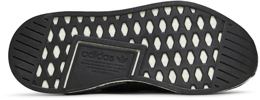 愛迪達經典 NMD_R2 Wings+Horns Core 黑 Shop 愛迪達經典 NMD_R2 Wings+Horns Core 黑