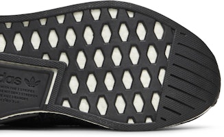 愛迪達經典 NMD_R2 Wings+Horns Core 黑 Purchase 愛迪達經典 NMD_R2 Wings+Horns Core 黑