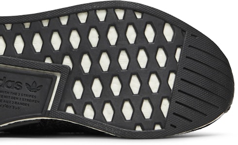 wings+horns x adidas NMD_R2 PK 黒 (ウイングス+ホーンズ コラボ) CP9550 Purchase wings+horns x adidas NMD_R2 PK 黒 (ウイングス+ホーンズ コラボ) CP9550