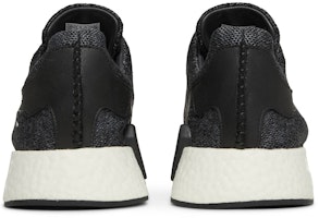 愛迪達經典 NMD_R2 Wings+Horns Core 黑 Details for 愛迪達經典 NMD_R2 Wings+Horns Core 黑