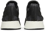 Details for wings+horns x adidas NMD_R2 Primeknit 'Hitam' CP9550