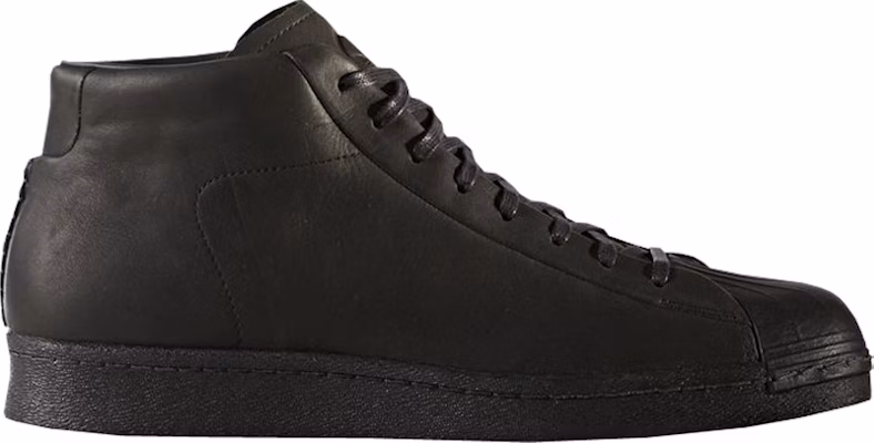wings+horns x adidas Pro Model 80s '核心黑' CG3750 Buy wings+horns x adidas Pro Model 80s '核心黑' CG3750
