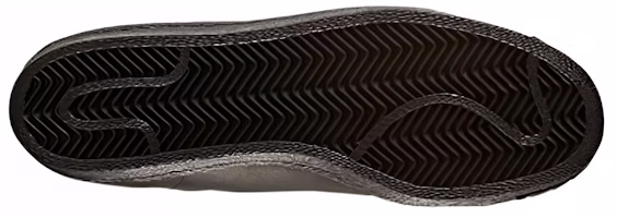 wings+horns x adidas Pro Model 80s 'Core Black' Zapatillas Negras CG3750 Purchase wings+horns x adidas Pro Model 80s 'Core Black' Zapatillas Negras CG3750