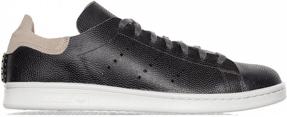 wings+horns x adidas Stan Smith PC Sepatu Sneakers S85715 Buy wings+horns x adidas Stan Smith PC Sepatu Sneakers S85715