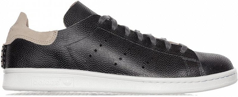 Buy wings+horns x adidas Stan Smith PC S85715
