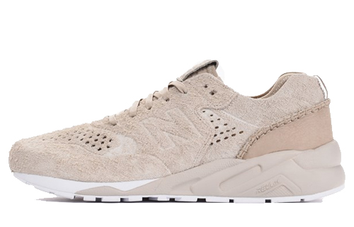 Buy wings+horns x New Balance 580『沙色』MRT580DI