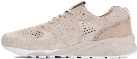 wings-horns-x-new-balance-580-sand