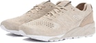 Order wings+horns x New Balance 580『沙色』MRT580DI