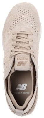 wings+horns x New Balance 580『沙色』MRT580DI Shop wings+horns x New Balance 580『沙色』MRT580DI