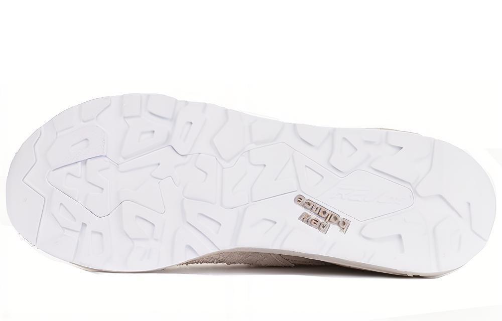 Purchase wings+horns x New Balance 580『沙色』MRT580DI