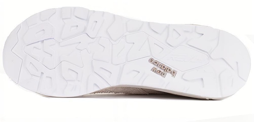 wings+horns x New Balance 580『沙色』MRT580DI Purchase wings+horns x New Balance 580『沙色』MRT580DI