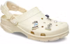 Lookbook WINNER x Crocs All-Terrain Clog ''Gemütlich'' 208421-108