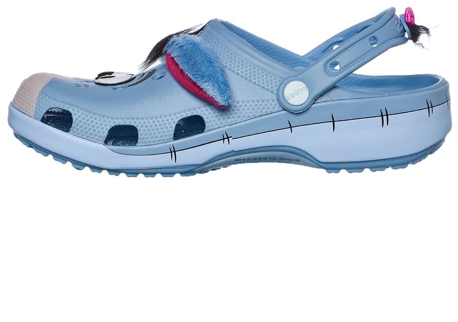 winnie-the-pooh-x-crocs-classic-clog-eeyore-211093-90-h