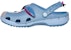 Winnie The Pooh x Crocs Classic Clog 'Eeyore' 211093-90H