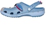 Buy Winnie The Pooh x Crocs Classic Clog 'Eeyore' 211093-90H