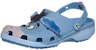 Winnie The Pooh x Crocs Classic Clog 'Eeyore' 211093-90H