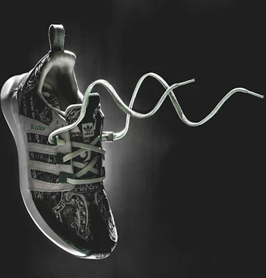 Wish x adidas SLループ 「インディペンデントカレンシー」 C77293 Buy Wish x adidas SLループ 「インディペンデントカレンシー」 C77293