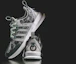 Purchase Wish x adidas SLループ 「インディペンデントカレンシー」 C77293