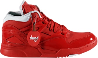 Wish x Reebok Pump Omni Lite 'Solo Cup' J95205 Wish x Reebok Pump Omni Lite 'Solo Cup' J95205