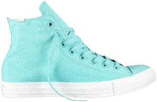 Wiz Khalifa x Converse Chuck Taylor All Star Hi 'Blue Radiance' 141853C Wiz Khalifa x Converse Chuck Taylor All Star Hi 'Blue Radiance' 141853C