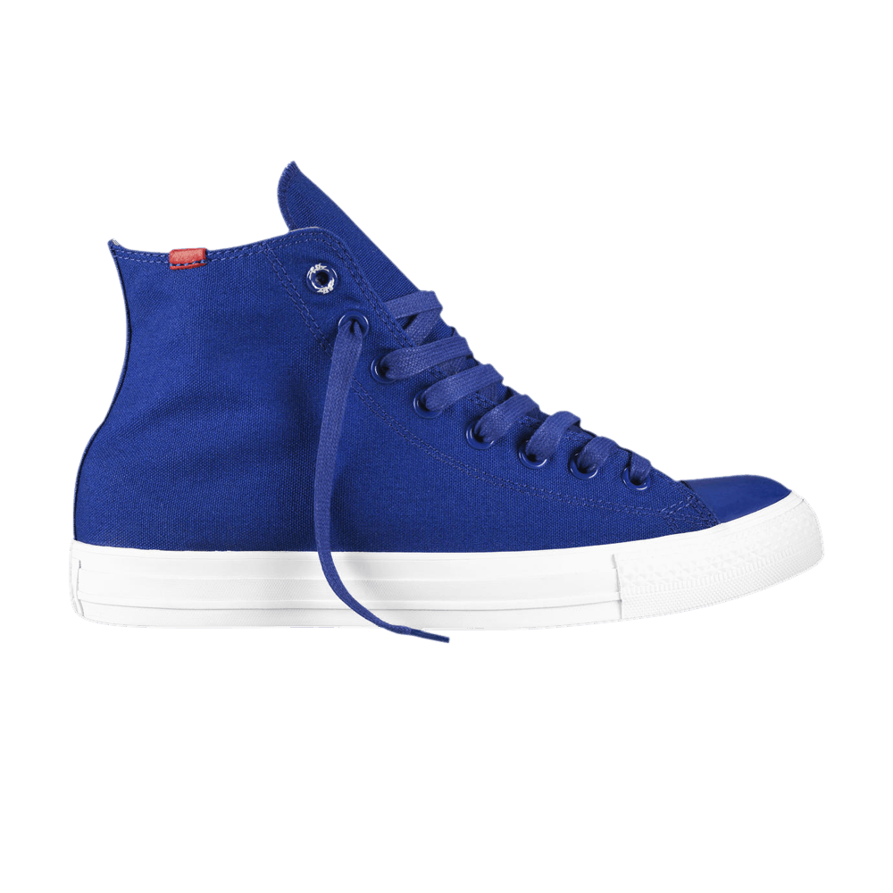 Buy Wiz Khalifa x Converse Chuck Taylor All Star 高帮 "冲浪网页" 141857C