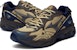 WLTR30 x NATURAL HOTEL x Mizuno Adventure Low 'Coklat Karamel' D1GH231402
