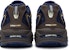 WLTR30 x NATURAL HOTEL x Mizuno Adventure Low 'Coklat Karamel' D1GH231402