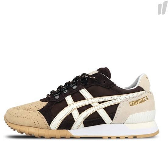woei-x-asics-colorado-85-cervidae-ii