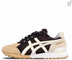 Woei x ASICS Colorado 85 'Cervidae II' D50SK-2801 Woei x ASICS Colorado 85 'Cervidae II' D50SK-2801