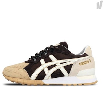 Woei x ASICS Colorado 85 'Cervidae II' Sepatu Sneakers D50SK-2801 Buy Woei x ASICS Colorado 85 'Cervidae II' Sepatu Sneakers D50SK-2801