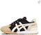 Woei x ASICS Colorado 85 'Cervidae II' Kasut Lelaki D50SK-2801