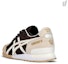 Lookbook Woei x ASICS Colorado 85 'Cervidae II' Kasut Lelaki D50SK-2801