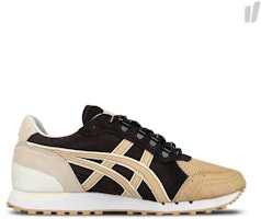 Woei x ASICS Colorado 85 'Cervidae II' Zapatillas Edición Limitada D50SK-2801 Shop Woei x ASICS Colorado 85 'Cervidae II' Zapatillas Edición Limitada D50SK-2801