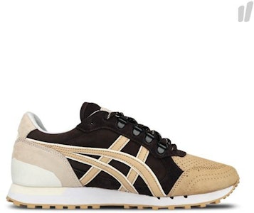 Woei x ASICS Colorado 85 'Cervidae II' Sepatu Sneakers D50SK-2801 Shop Woei x ASICS Colorado 85 'Cervidae II' Sepatu Sneakers D50SK-2801