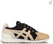 Shop Woei x ASICS Colorado 85 'Cervidae II' Kasut Lelaki D50SK-2801