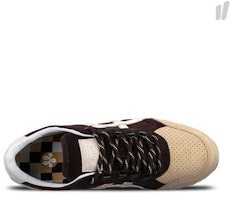 Woei x ASICS Colorado 85 'Cervidae II' Zapatillas Edición Limitada D50SK-2801 Purchase Woei x ASICS Colorado 85 'Cervidae II' Zapatillas Edición Limitada D50SK-2801