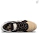 Woei x ASICS Colorado 85 'Cervidae II' Kasut Lelaki D50SK-2801